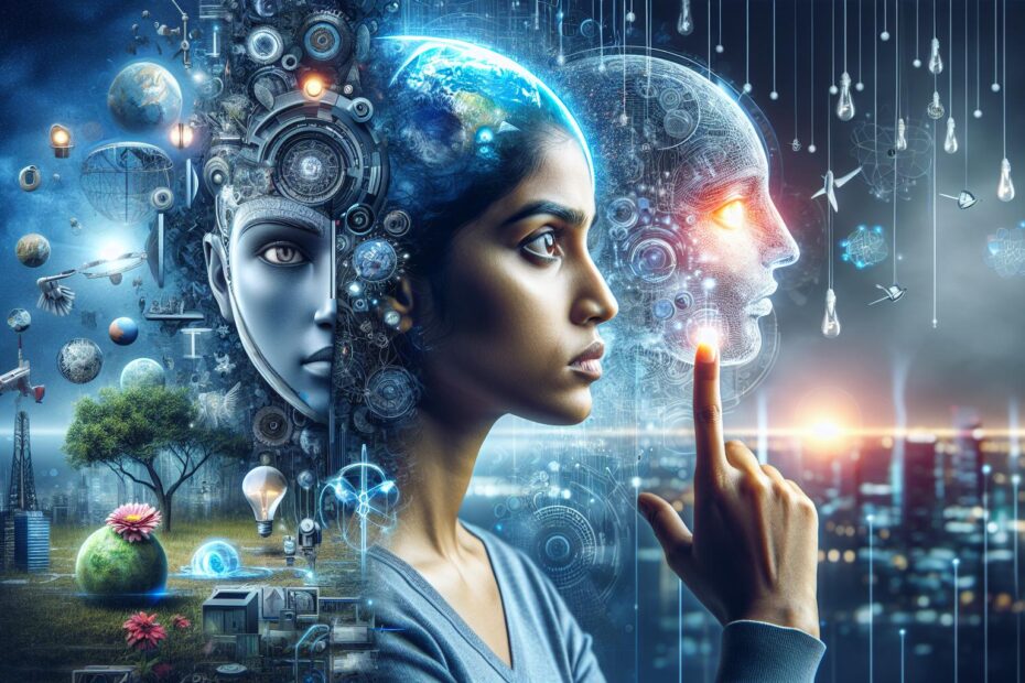 TECHWATCH : Les Dernières INNOVATIONS du 16/10/2025 🚀