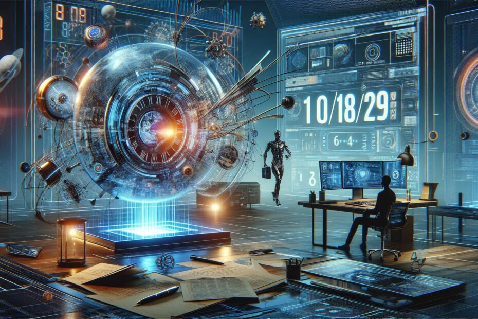 DÉCOUVREZ les dernières innovations Tech de la semaine ! 🚀 | TechWatch 18/10/2025