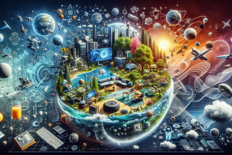 TECHWATCH : Nouveautés Tech du 20/10/2025 🚀