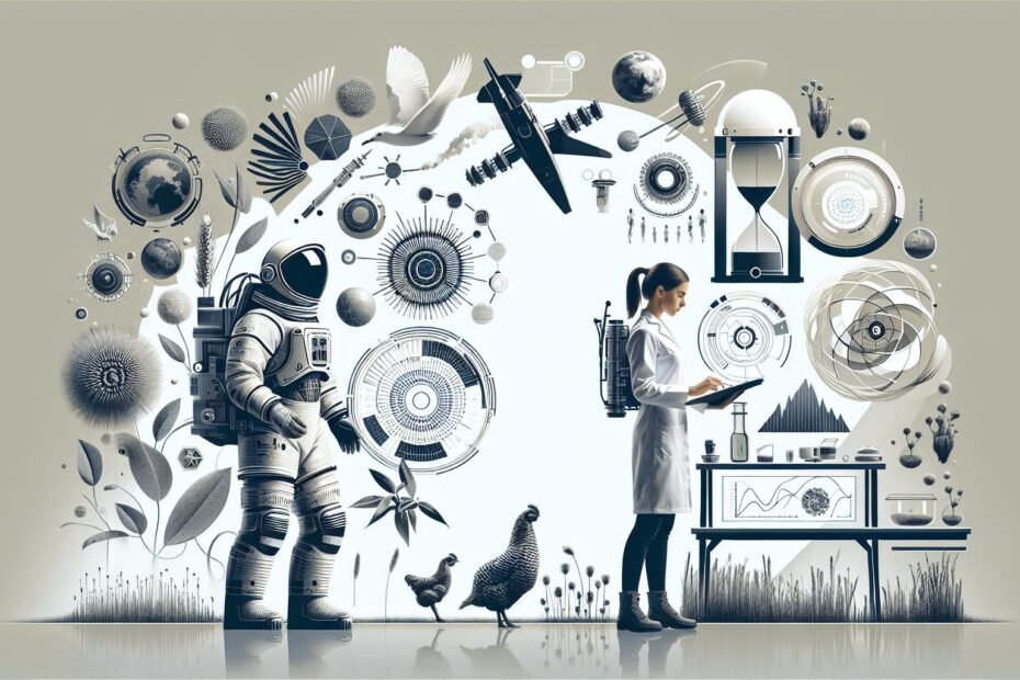 TECHWATCH : Les Incontournables du 29/10/2025 🚀