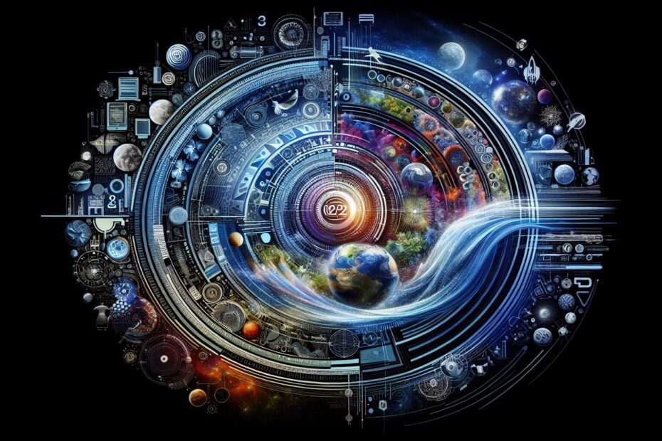 TECHWATCH : Les dernières INNOVATIONS tech du 02/11/2025 🚀