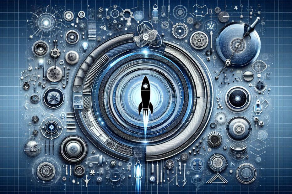 INNOVATIONS TECH À NE PAS MANQUER ! 🚀 TechWatch du 04/11/2025