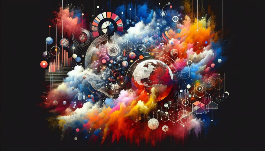 TECHWATCH : Les TENDANCES INNOVANTES du 15/11/2025 🚀