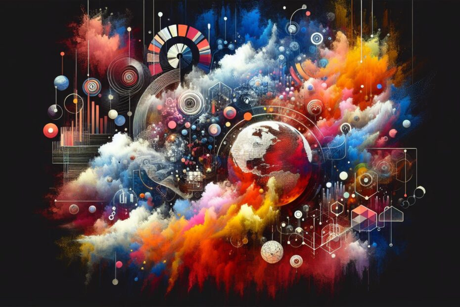 TECHWATCH : Les TENDANCES INNOVANTES du 15/11/2025 🚀