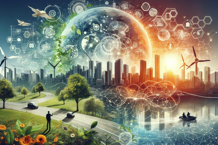 TECHWATCH : Les dernières innovations tech du 20/11/2025 🚀