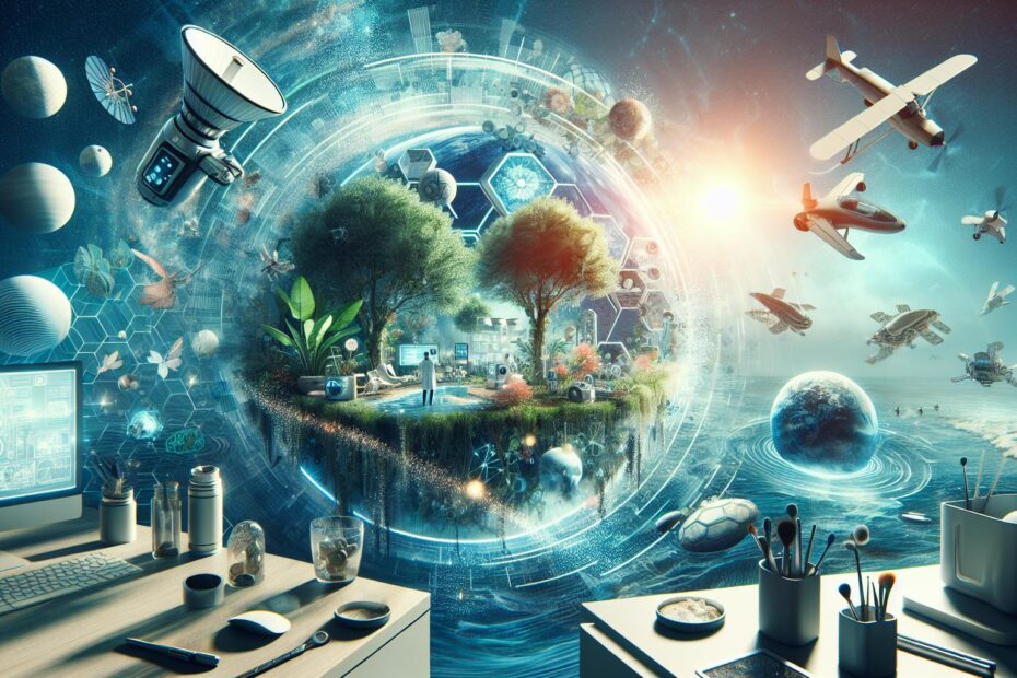 NOUVEAUTÉS TECH : Découvrez les TENDANCES du 25/11/2025 🚀