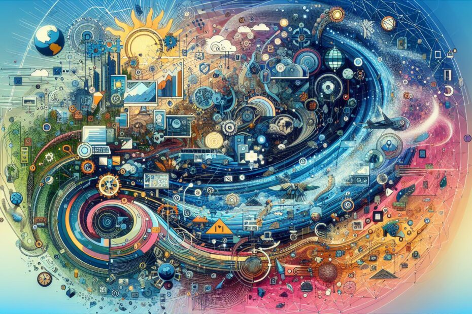 TECHWATCH du 27/11/2025 : Innovations, Tendances et Nouvelles Technologies 🚀