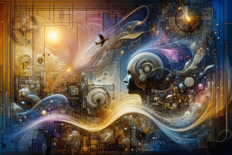 TECHWATCH : Les Innovations du 29/11/2025 🚀