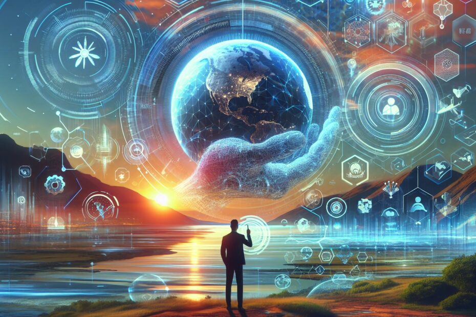 TECHWATCH du 04/12/2025 : dernières INNOVATIONS TECH à ne pas manquer 🚀