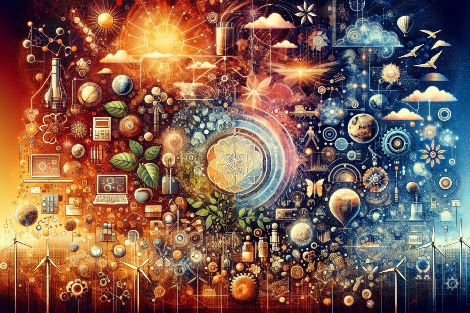 TECHWATCH : Les dernières INNOVATIONS de décembre 2025 🚀