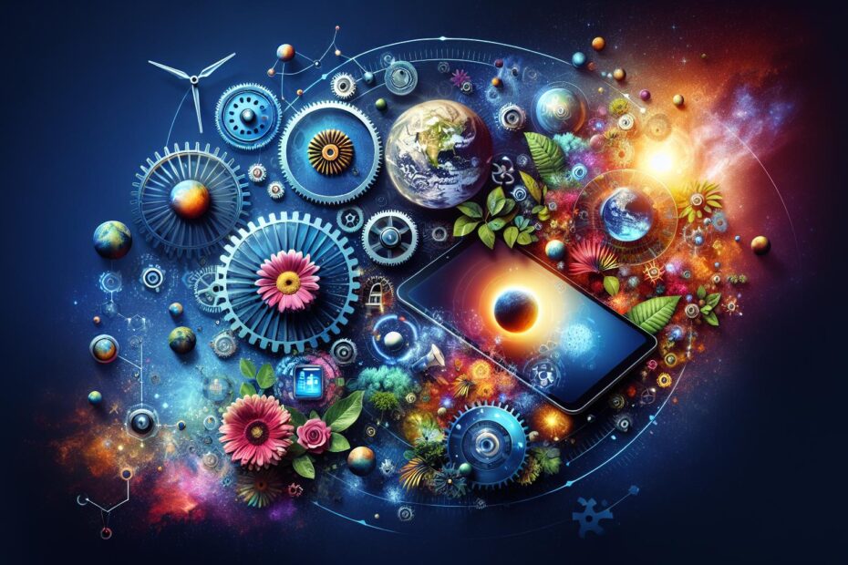 INNOVATIONS TECH À NE PAS MANQUER ! 🚀 TechWatch du 15/12/2025