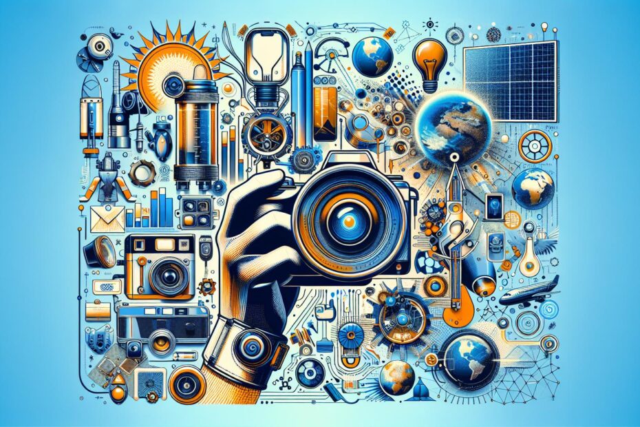 TECHWATCH : Toutes les NOUVEAUTÉS Technologiques du 19 Décembre 2025 🚀