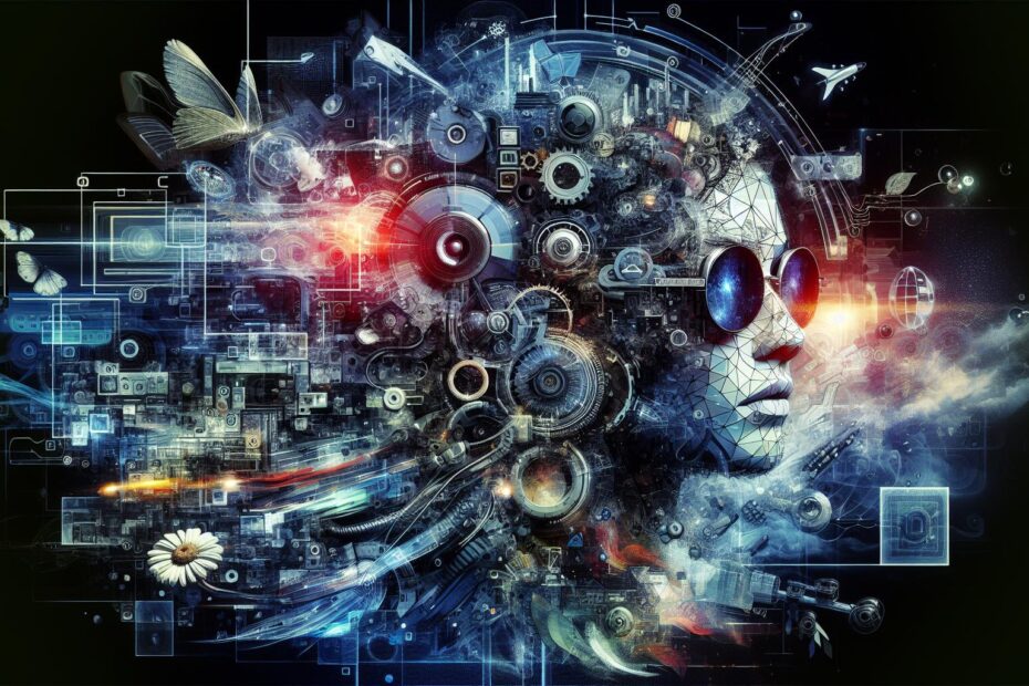 TECHWATCH : Les dernières INNOVATIONS du 16/01/2026 🔍