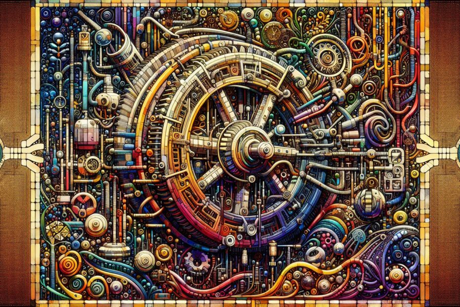 L’HISTOIRE FASCINANTE des PIONNIERS de la CRYOGÉNIE ❄️