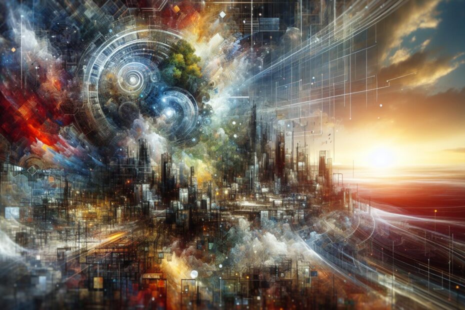 TECHWATCH : Les Dernières Innovations Technologiques du 18/01/2026 🚀