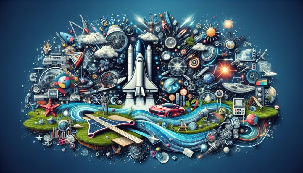 TECHWATCH : Les Dernières Innovations Tech du 20 Janvier 2026 🚀