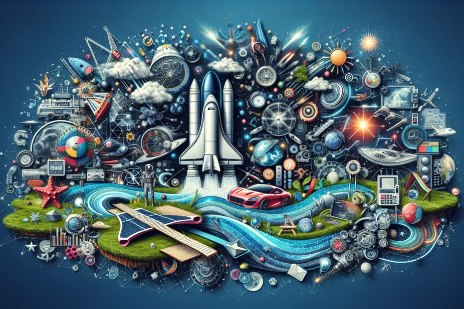 TECHWATCH : Les Dernières Innovations Tech du 20 Janvier 2026 🚀