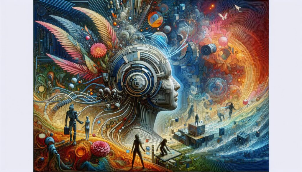 NOUVELLES TECH du 21/01/2026 : Innovations et Tendances à NE PAS MANQUER 🚀