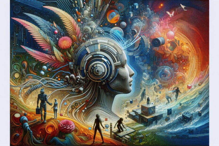 NOUVELLES TECH du 21/01/2026 : Innovations et Tendances à NE PAS MANQUER 🚀