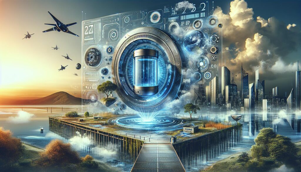 TECHWATCH : Les Innovations Technologiques du 22 Janvier 2026 🚀