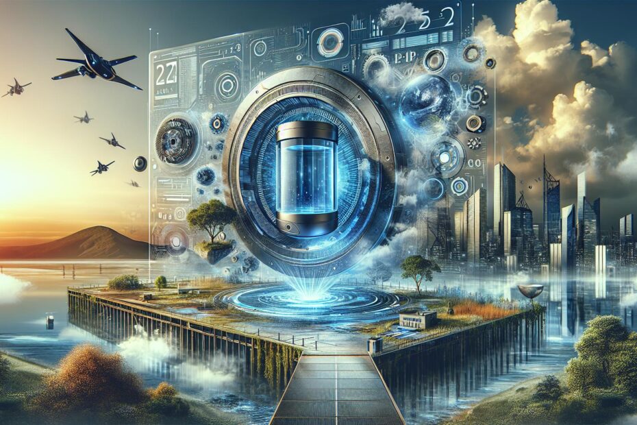 TECHWATCH : Les Innovations Technologiques du 22 Janvier 2026 🚀