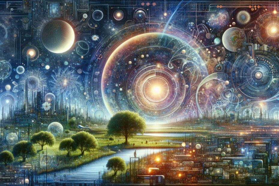 L&rsquo;HISTOIRE INCROYABLE des PIONNIERS de l&rsquo;ÉCOTRONIQUE 🌍💡