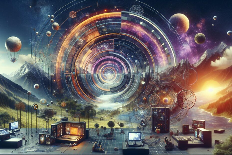 DÉCOUVREZ les Innovations Tech de Janvier 2026 🚀