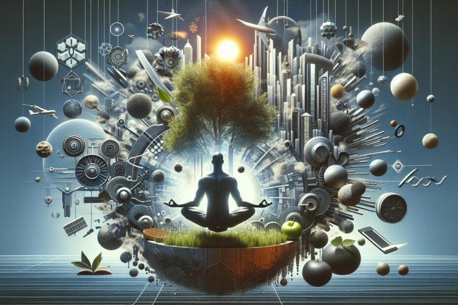 INNOVATIONS TECH du 26/01/2026 🚀 – Les nouvelles TENDANCES à ne pas manquer !