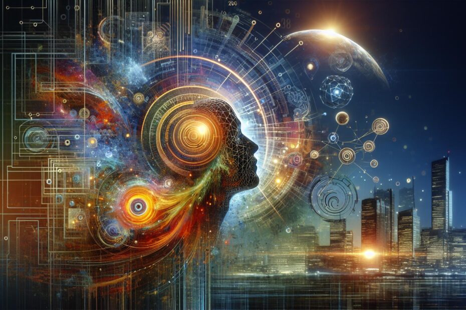 TECHWATCH : Les INNOVATIONS à ne pas manquer du 28/01/2026 🚀