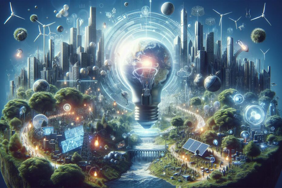 Nouveautés TECH de Janvier 2026 🚀 : L’INNOVATION au Cœur de la Technologie !