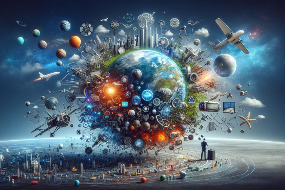 REVUE TECH : Les NOUVEAUTÉS INDISPENSABLES du 30/01/2026 🚀