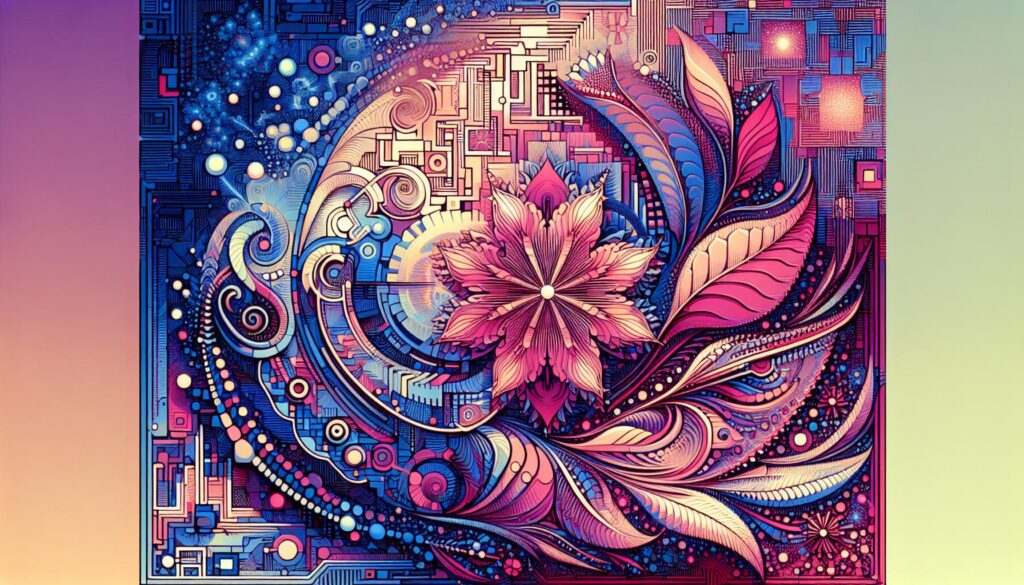 DÉCOUVREZ l&rsquo;HISTOIRE FASCINANTE des PIONNIERS de la PSYCHÉDÉLIE 💊✨