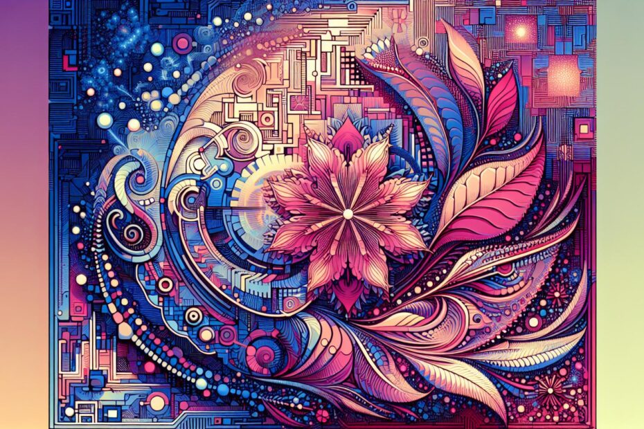 DÉCOUVREZ l’HISTOIRE FASCINANTE des PIONNIERS de la PSYCHÉDÉLIE 💊✨