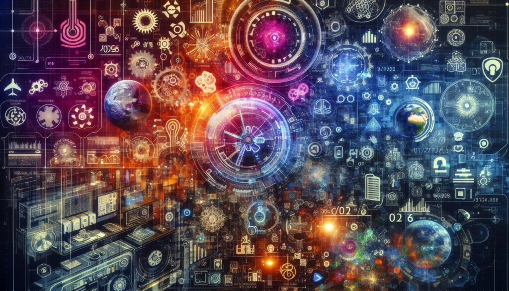 TECHWATCH : Les INNOVATIONS du 02/02/2026 🚀