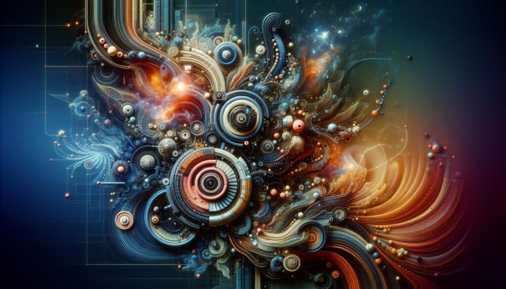 NOUVEAUTÉS TECH du 03/02/2026 🚀 – Découvrez les dernières INNOVATIONS !