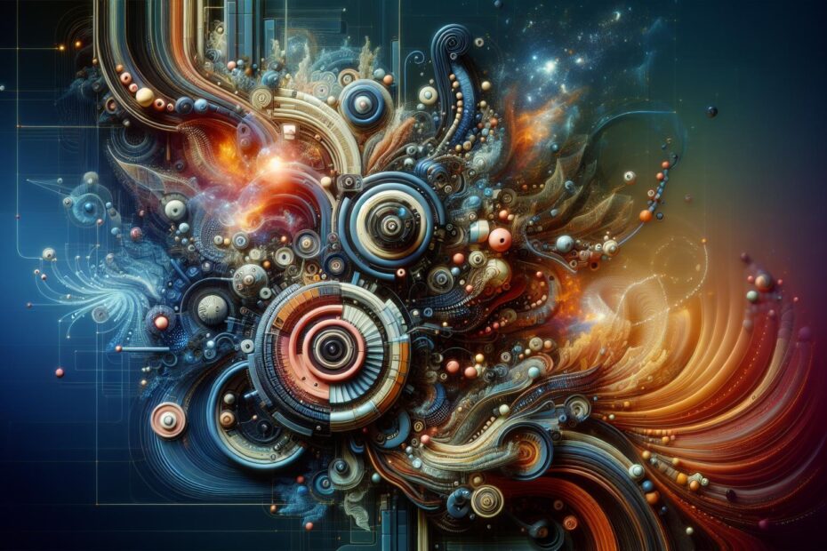 NOUVEAUTÉS TECH du 03/02/2026 🚀 – Découvrez les dernières INNOVATIONS !