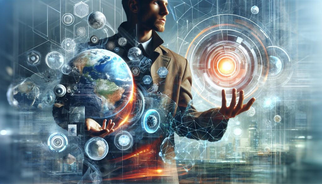 Nouveautés TECH du 05/02/2026 : Les Tendances à ne pas RATER 🚀