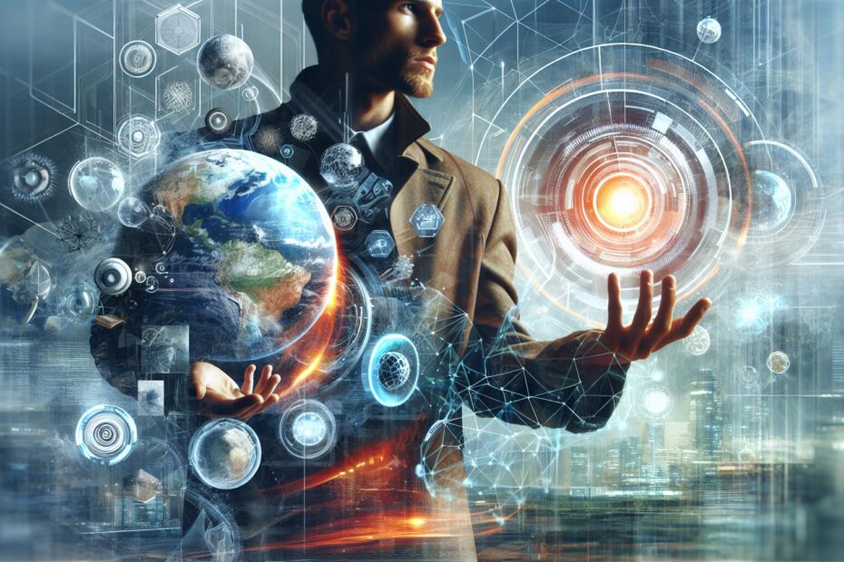 Nouveautés TECH du 05/02/2026 : Les Tendances à ne pas RATER 🚀