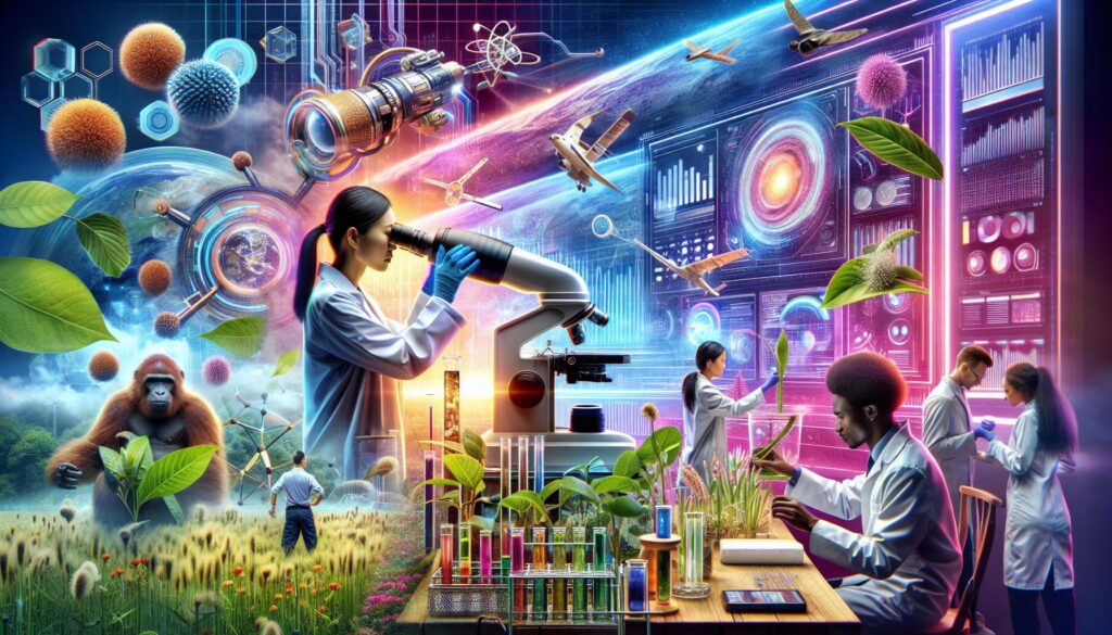 TECHWATCH : Innovations et Actus Tech du 06/02/2026 🚀