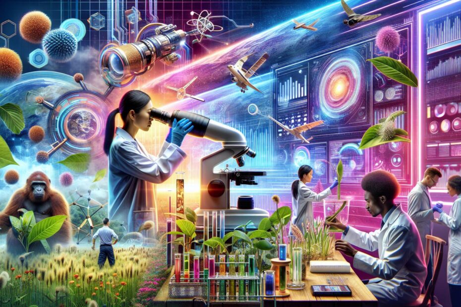 TECHWATCH : Innovations et Actus Tech du 06/02/2026 🚀