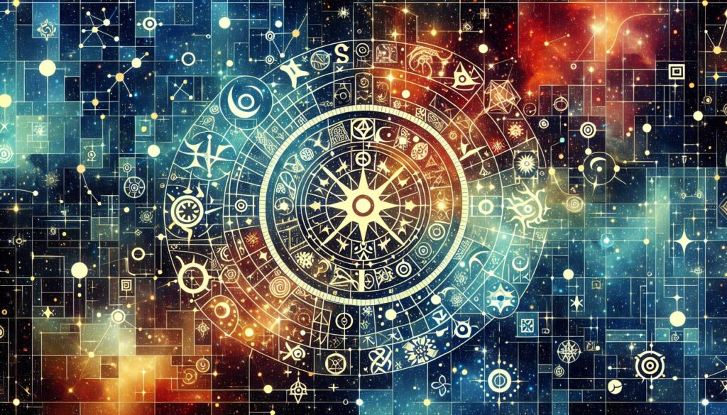 ASTRONOMIE des Celtes : MYTHES et CONSTELLATIONS ÉTOILÉES 🌌