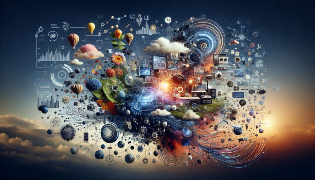 TECHWATCH : Les Innovations Tech du 09/02/2026 🚀