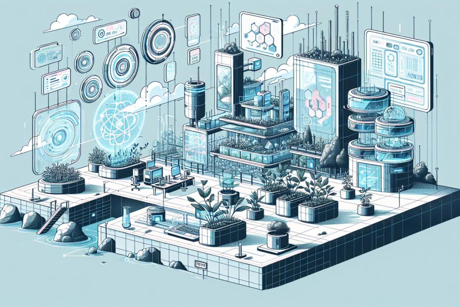 TECHWATCH : Les Dernières Innovations Tech du 10 Février 2026 🚀