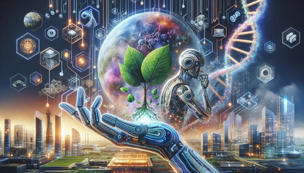 TECHWATCH : Les Dernières Innovations Tech du 11/02/2026 🚀