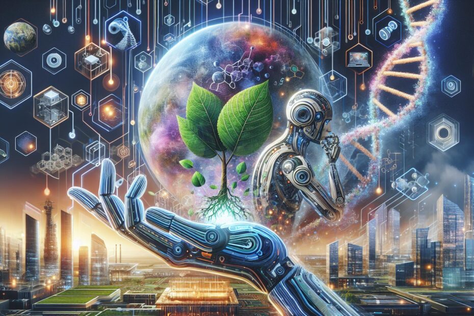 TECHWATCH : Les Dernières Innovations Tech du 11/02/2026 🚀