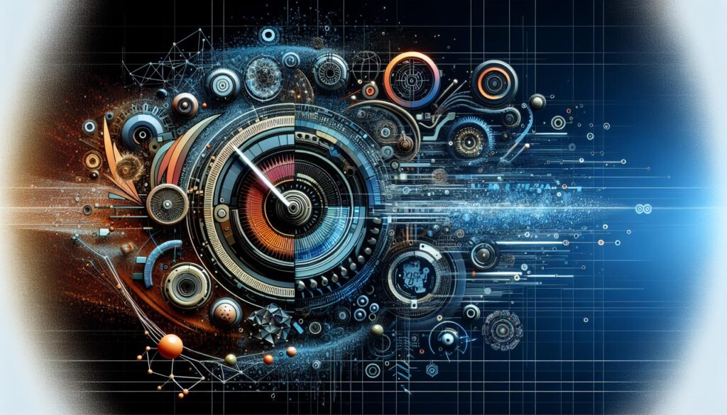 INNOVATIONS TECH À NE PAS MANQUER ! 🚀 TechWatch du 12/02/2026