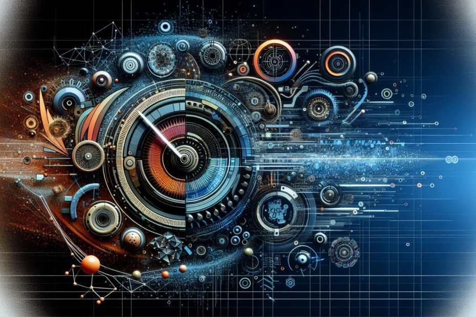 INNOVATIONS TECH À NE PAS MANQUER ! 🚀 TechWatch du 12/02/2026