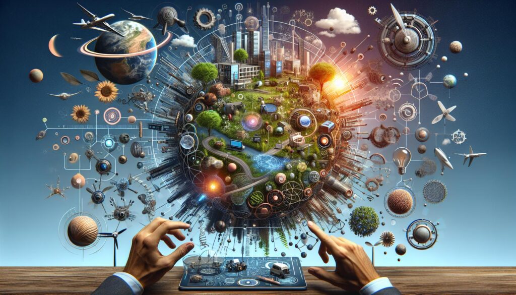 TECHWATCH : Les INNOVATIONS à ne pas manquer du 13/02/2026 🚀