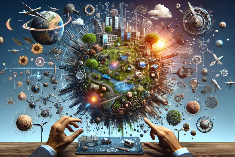 TECHWATCH : Les INNOVATIONS à ne pas manquer du 13/02/2026 🚀