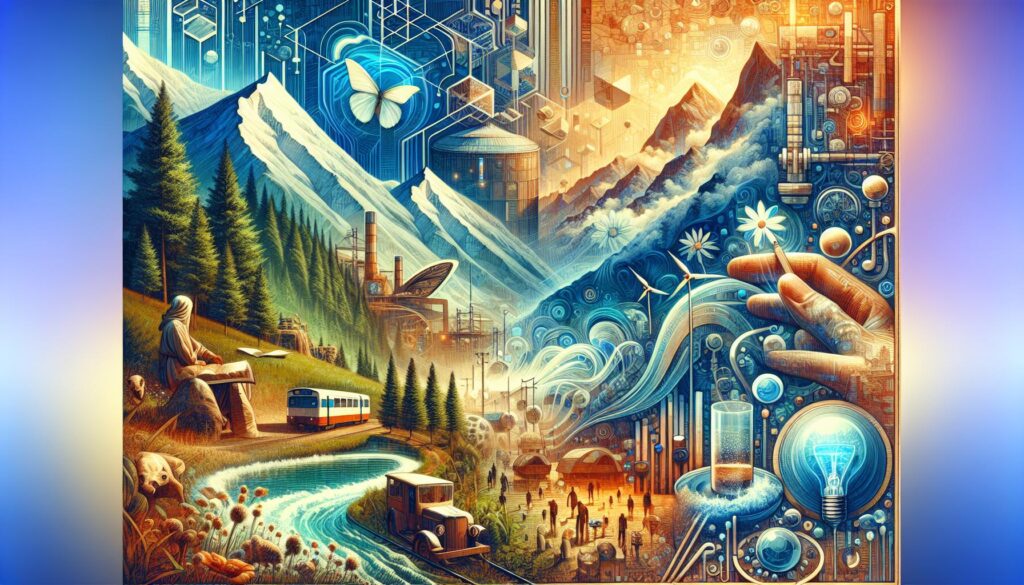 DÉCOUVREZ l’HISTOIRE INCROYABLE des PIONNIERS de la CRYPTOBIOLOGIE 🌍✨